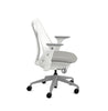 SILLA SAYL HERMAN MILLER - Sillas para Oficina