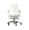 SILLA SAYL HERMAN MILLER - Sillas para Oficina