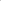 VERUS MEMBRANA TEXTIL
