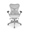SILLA MIRRA GRAFITO HERMAN MILLER- Sillas para Oficina