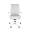 SILLA VERUS TRIFLEX MINERAL HERMAN MILLER- Sillas para Oficina