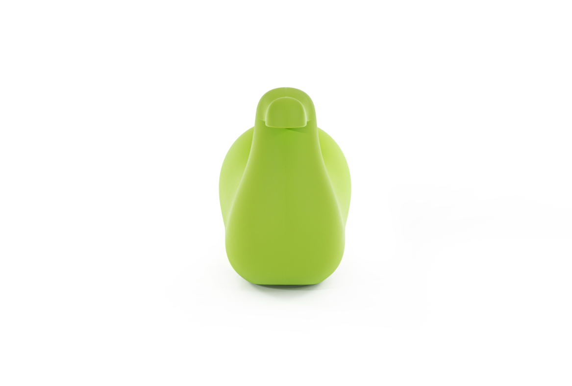 DODO ABSTRACT ROCKINGBIRD – Elementos y Complementos