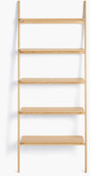Folk Ladder