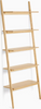 Folk Ladder