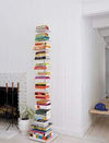 STORY BOOKCASE